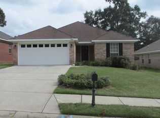 7566 Avery Ln, Daphne, AL 36526