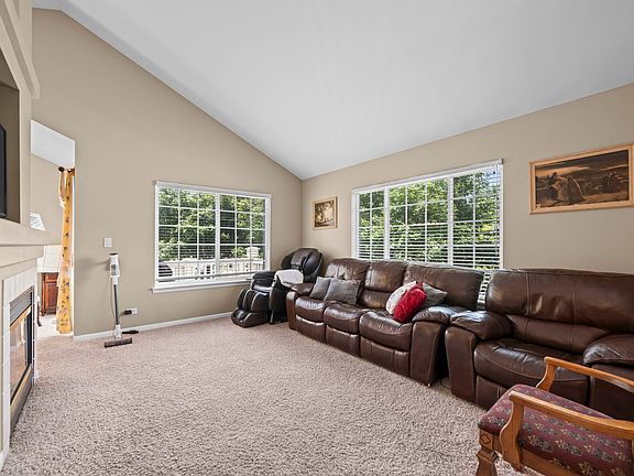 2nd image of 557 Cary Woods Cir