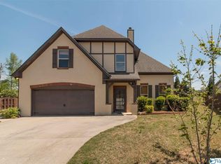 103 Arbor Hill Ln SW, Huntsville, AL 35824