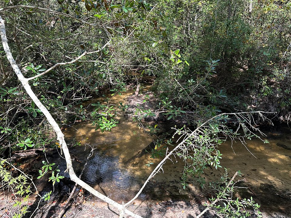 2nd image of 3526 Hinote Rd