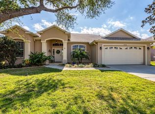 3314 45th Ave E, Bradenton, FL 34203