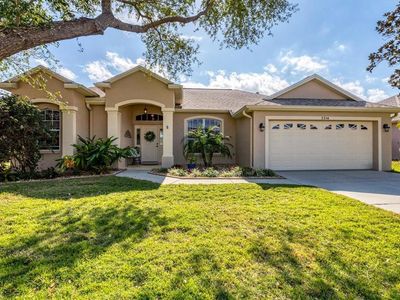 3314 45th Ave E, Bradenton, FL, 34203