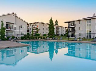 Foothill Commons, Bellevue, WA 98005