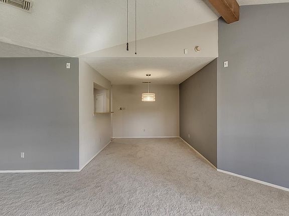 5th image of 4302 Autumn Meadow Dr