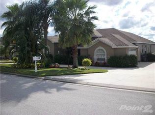 246 Ruby Lake Ln, Winter Haven, FL 33884