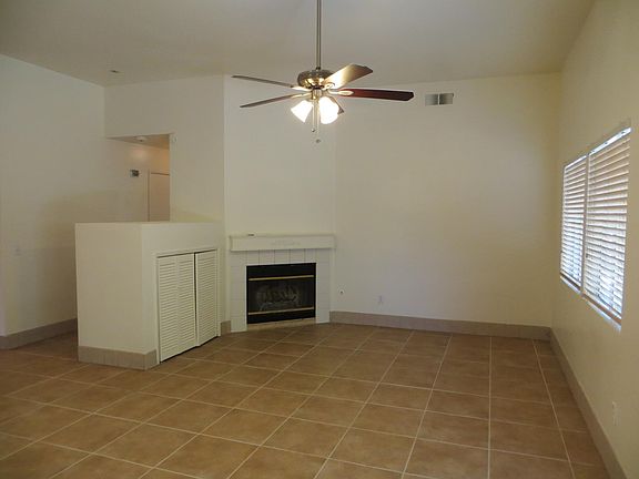 5th image of 25072 Steiner Dr