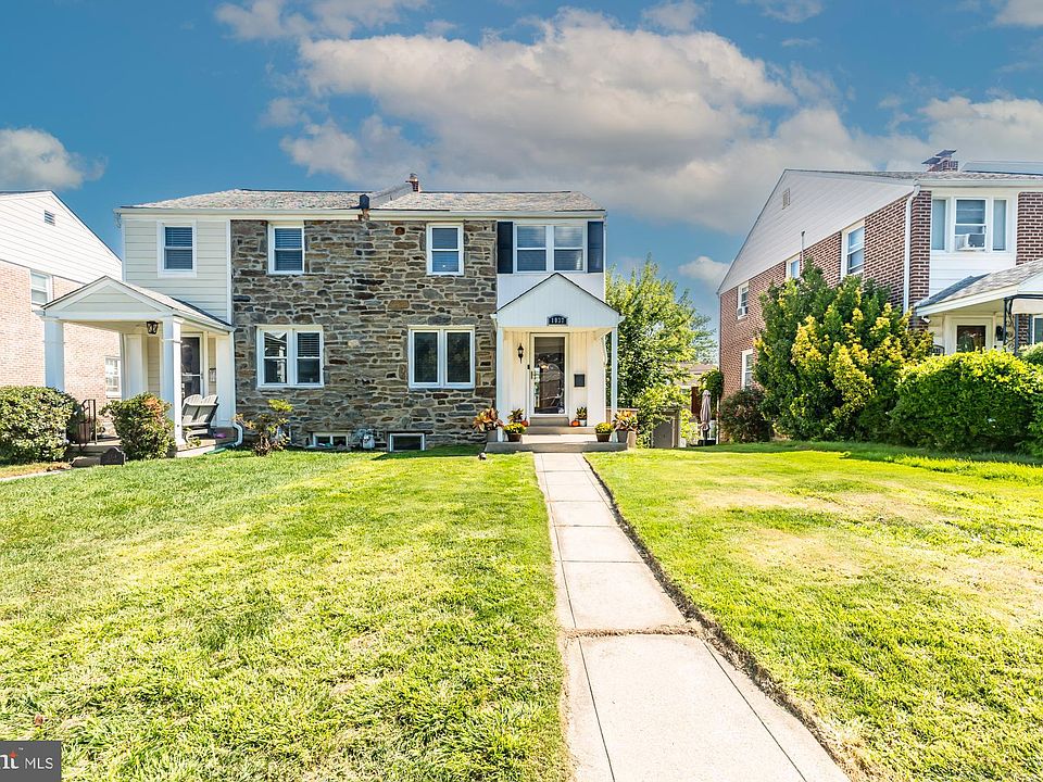 1st image of 1037 Cobbs St