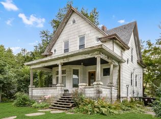 413 N 3rd St, Dunlap, IL 61525