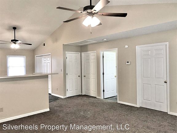 3rd image of 302 Ingleside Ave #7287063