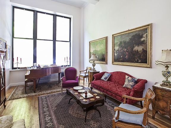 2nd image of 421 Hudson St APT 220