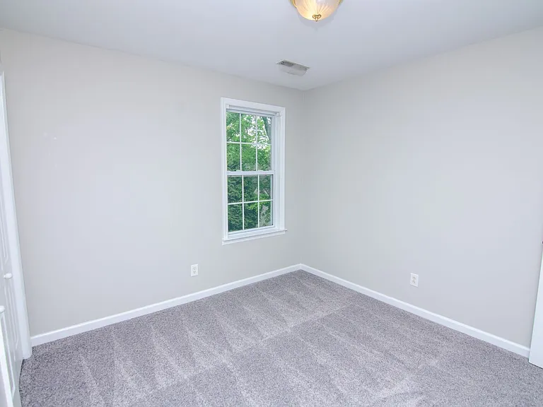 1722 Portway Ct — Photo 20