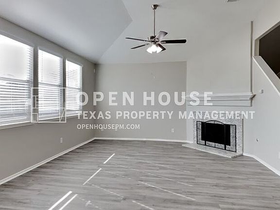 5th image of 19515 Rum River Ct