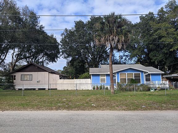 2nd image of 9031 Eaton Ave