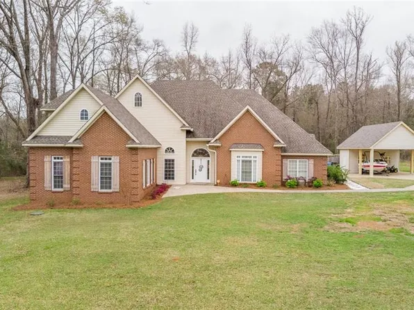 488 Golson Rd, Prattville, AL 36067