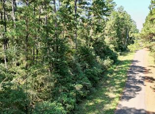 Pavlock Rd, Navasota, TX 77868