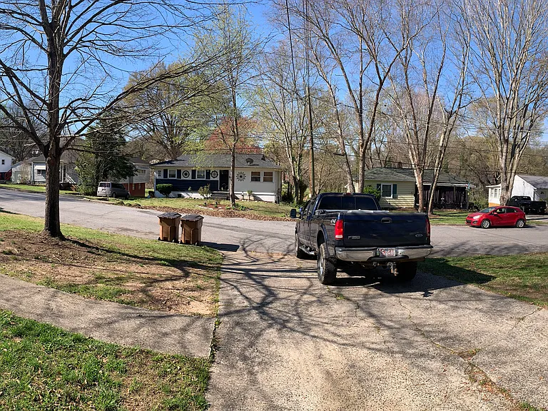 528 Norman Fair Ave — Photo 31