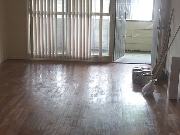 4th image of 4010 Palmwood Dr APT 8