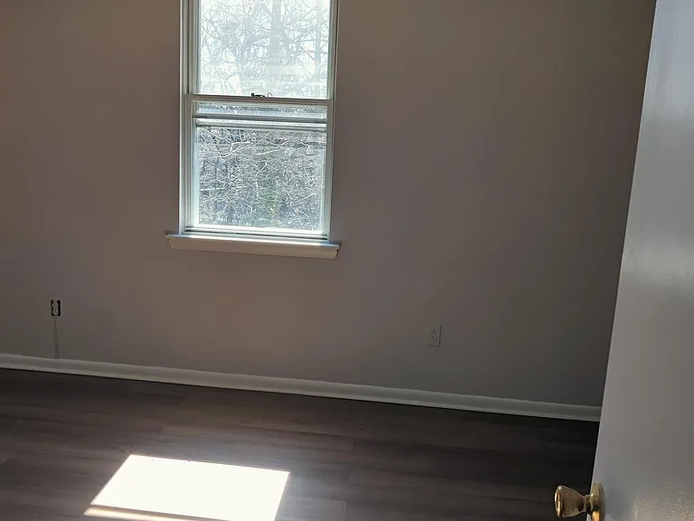 4230 W Girard Ave — Photo 10