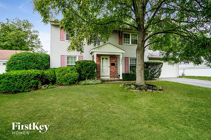 1st image of 3417 Kroehler Dr