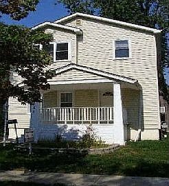 1st image of 1451 Bennaville Ave