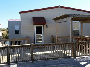 2027-G Brady Rd, Theriot, LA 70397