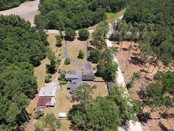 4th image of 4981 State Rd.