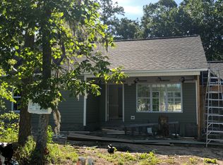 LOT 65 65 Clipper Cir, Washington, NC 27889