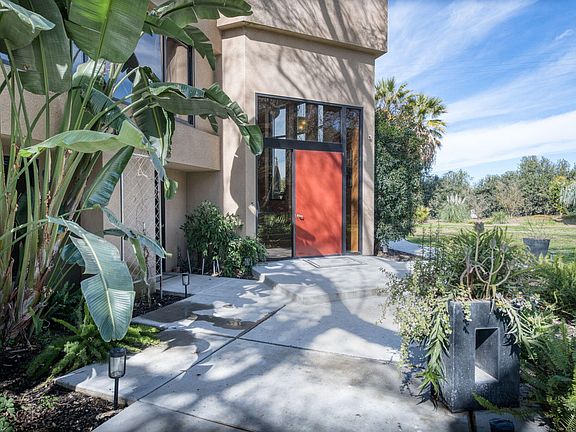 5th image of 41339 Road 52