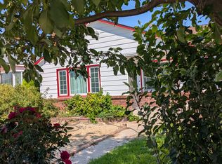 738 Balzar Cir, Reno, NV 89502