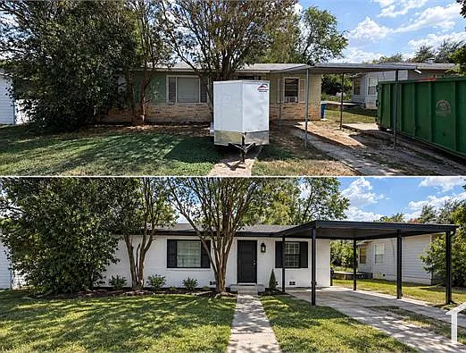 510 Sumner Dr