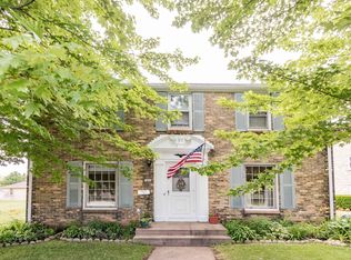 5400 W Beloit Rd, West Milwaukee, WI 53214