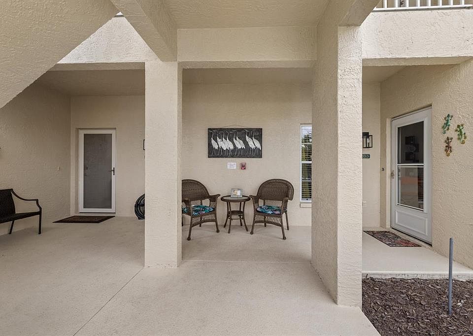 1st image of 5800 SABAL TRACE DRIVE #103