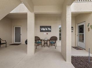 5800 Sabal Trace Dr APT 103, North Pt, FL 34287