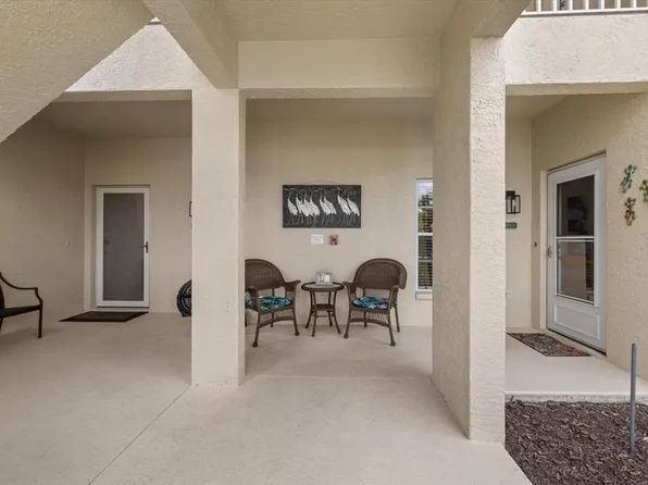5800 Sabal Trace Dr APT 103, North Pt, FL 34287