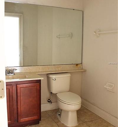 4th image of 6919 Sorrento St #1