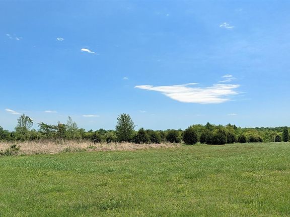 4th image of 0 Long Branch Rd