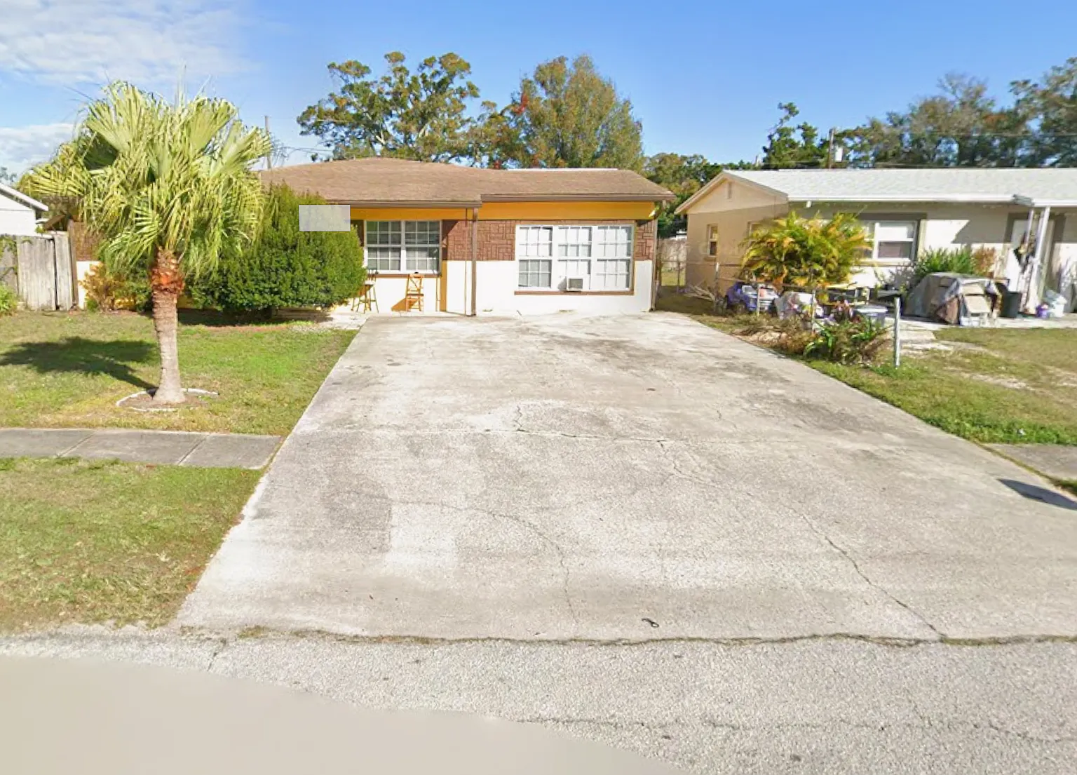 6 bed, 2158 sqft, $3,500 — Photo 1