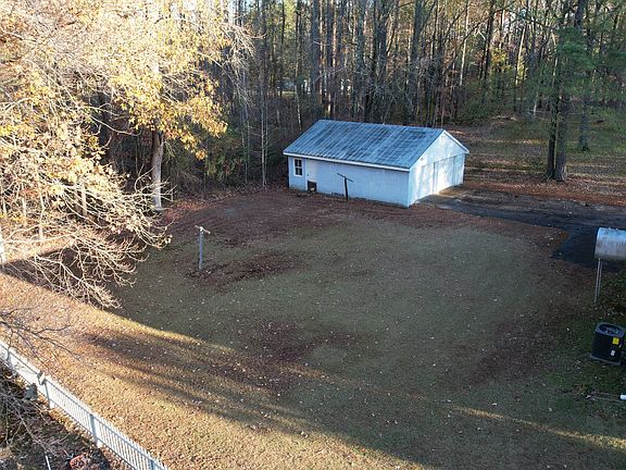 3rd image of 10728 Zehmer Ave