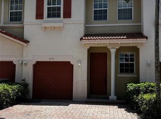 655 NE 21st Ter #655, Homestead, FL 33033