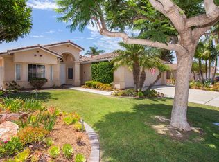 315 Justina Dr, Oceanside, CA 92057