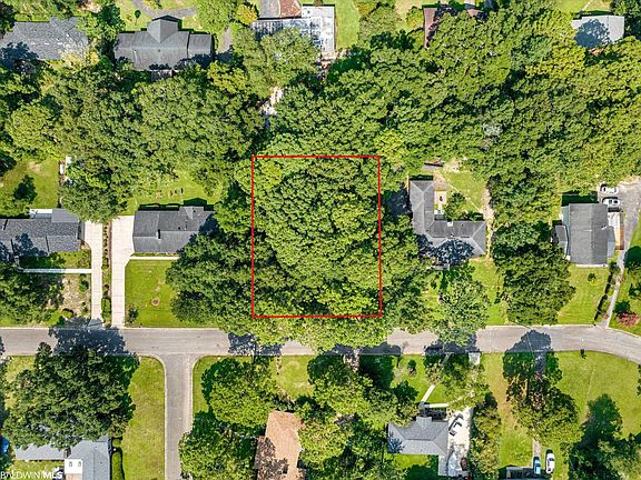 2nd image of LOT 15 Polaris Dr