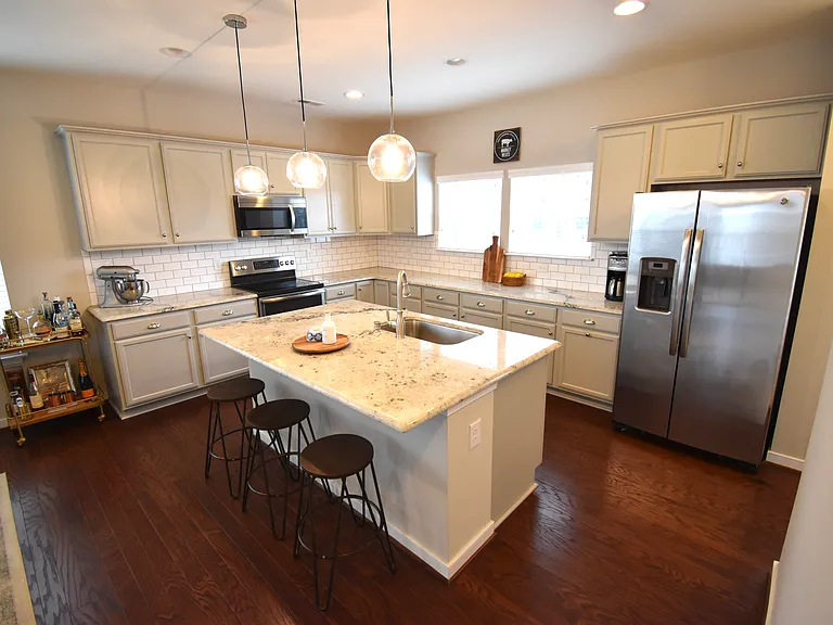 8043 Rutland Village Dr #1 — Photo 10