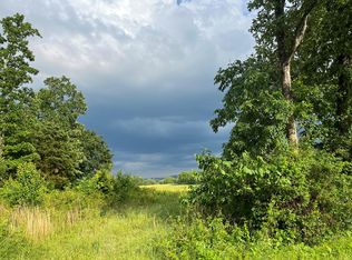 TRACT 6 Cookeville Hwy, Rickman, TN 38580