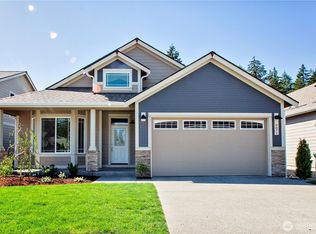 9016 Wyatt Ct SE, Tumwater, WA