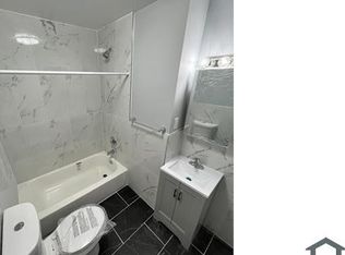 157 Voss Ave APT 1, Yonkers, NY 10703