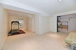 19 Grover Dr — Photo 23