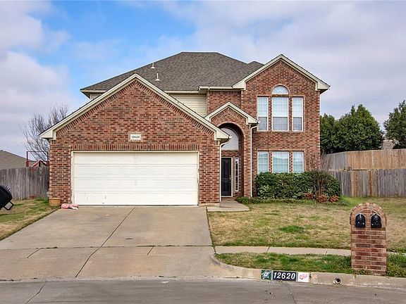 3rd image of 12620 Clarksburg Trl