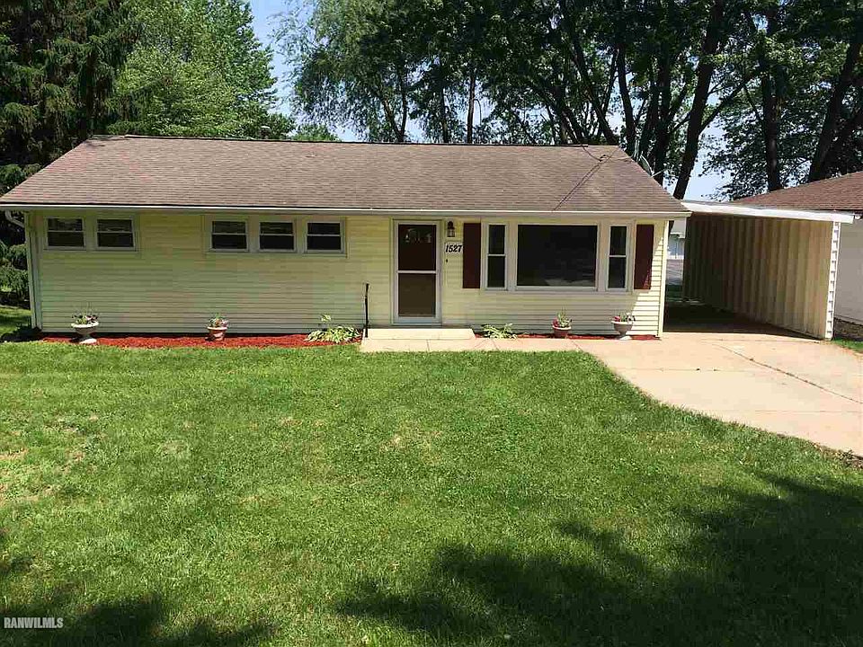 1st image of 1527 S Float Ave