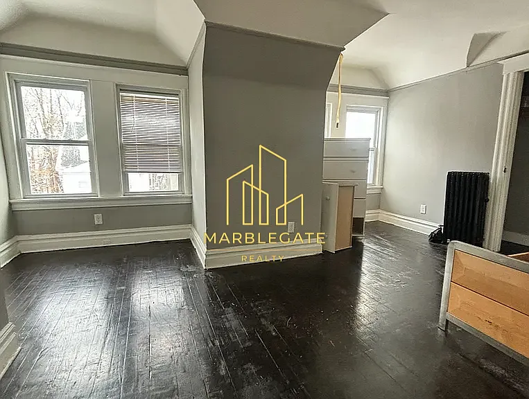 273 Amherst St #33 — Photo 2