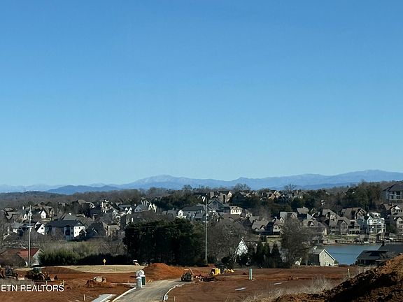 5th image of LOT 1245 119 Wagon Hitch Rd